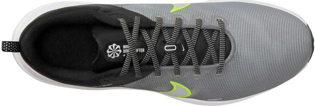 Downshifter 12 Road hardloopschoenen