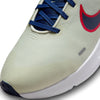 Downshifter 12 Road hardloopschoenen
