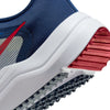 Downshifter 12 Road hardloopschoenen