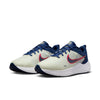 Downshifter 12 Road hardloopschoenen