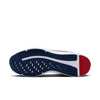 Downshifter 12 Road hardloopschoenen