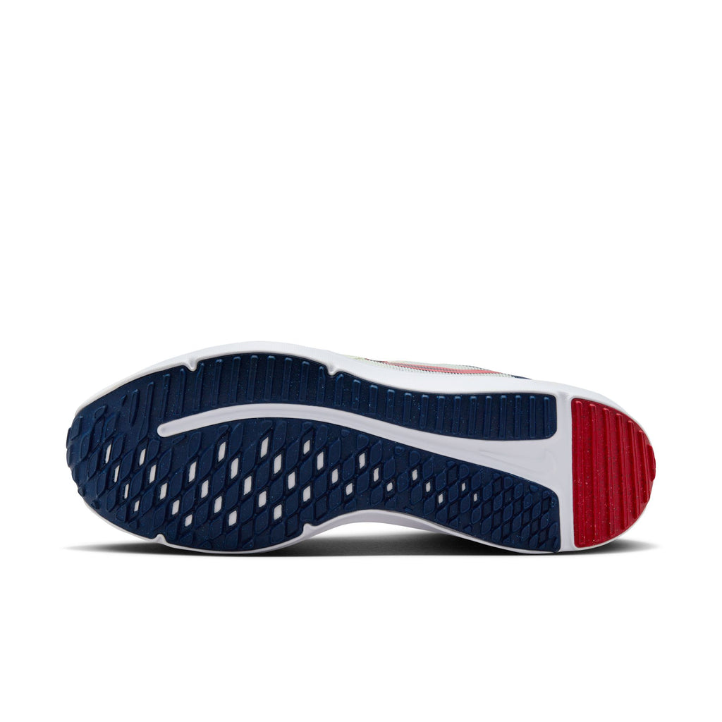 Downshifter 12 Road hardloopschoenen