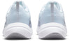 Downshifter 12 Road hardloopschoenen