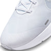 Downshifter 12 Road hardloopschoenen