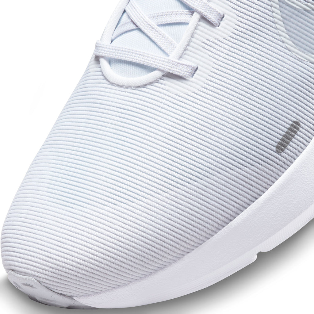 Downshifter 12 Road hardloopschoenen