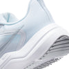 Downshifter 12 Road hardloopschoenen