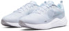 Downshifter 12 Road hardloopschoenen