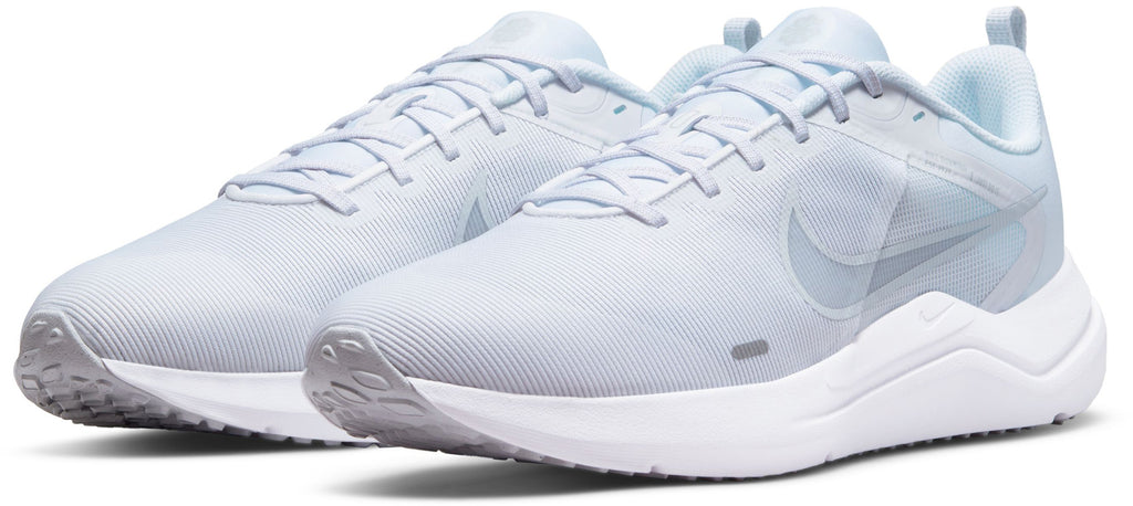 Downshifter 12 Road hardloopschoenen