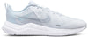 Downshifter 12 Road hardloopschoenen