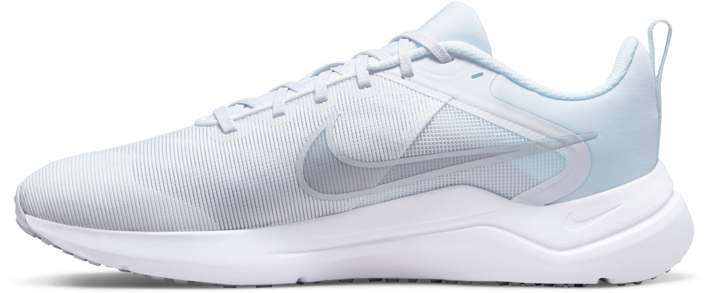 Downshifter 12 Road hardloopschoenen