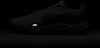 Downshifter 12 Road hardloopschoenen
