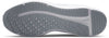 Downshifter 12 Road hardloopschoenen