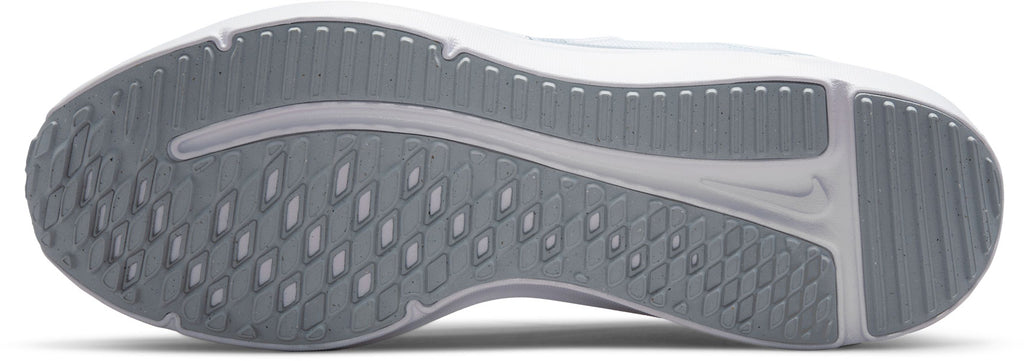 Downshifter 12 Road hardloopschoenen