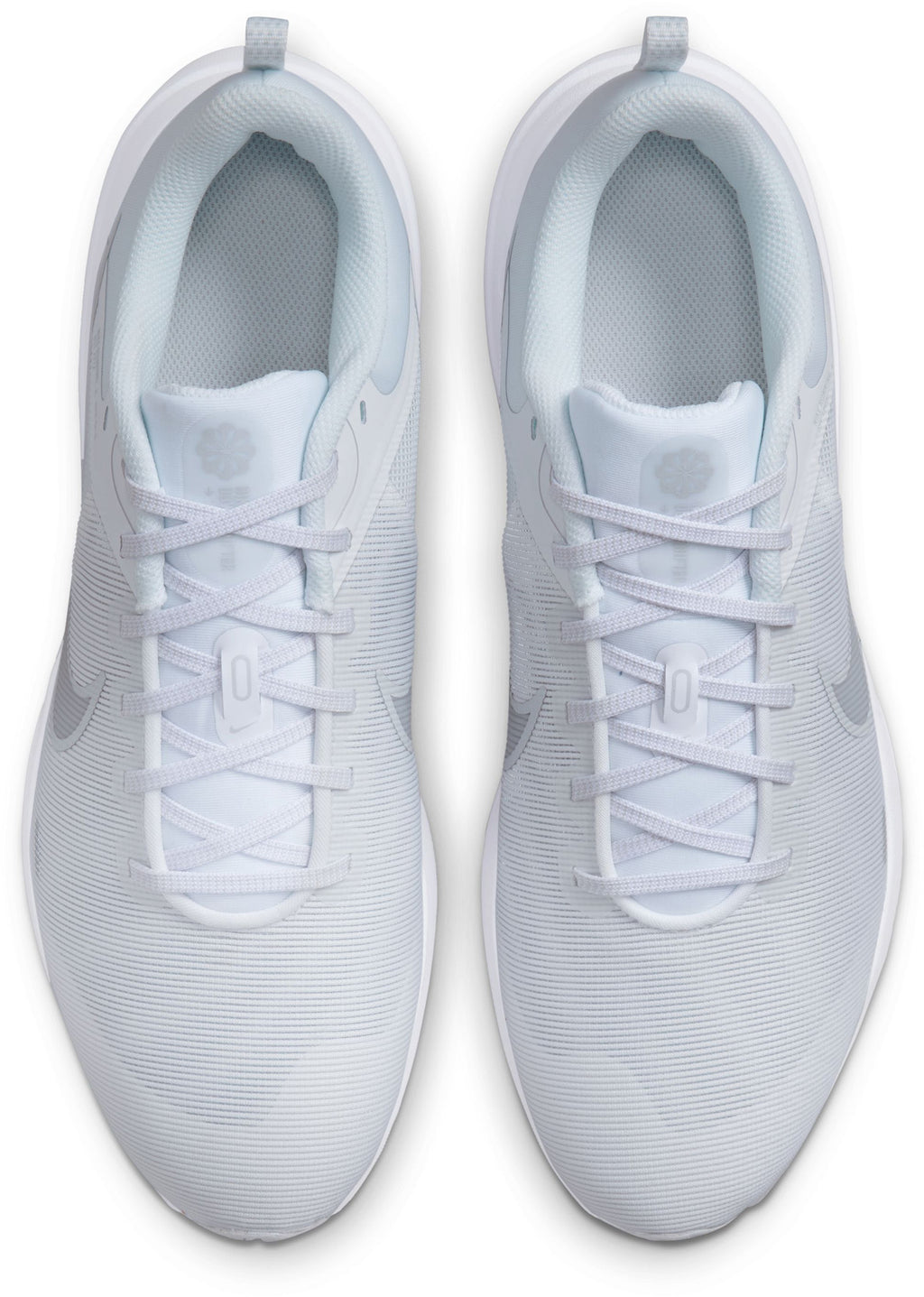 Downshifter 12 Road hardloopschoenen