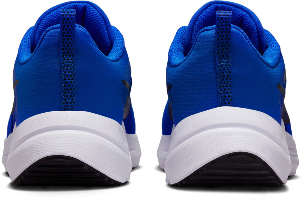 Downshifter 12 Road hardloopschoenen