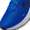 Downshifter 12 Road hardloopschoenen