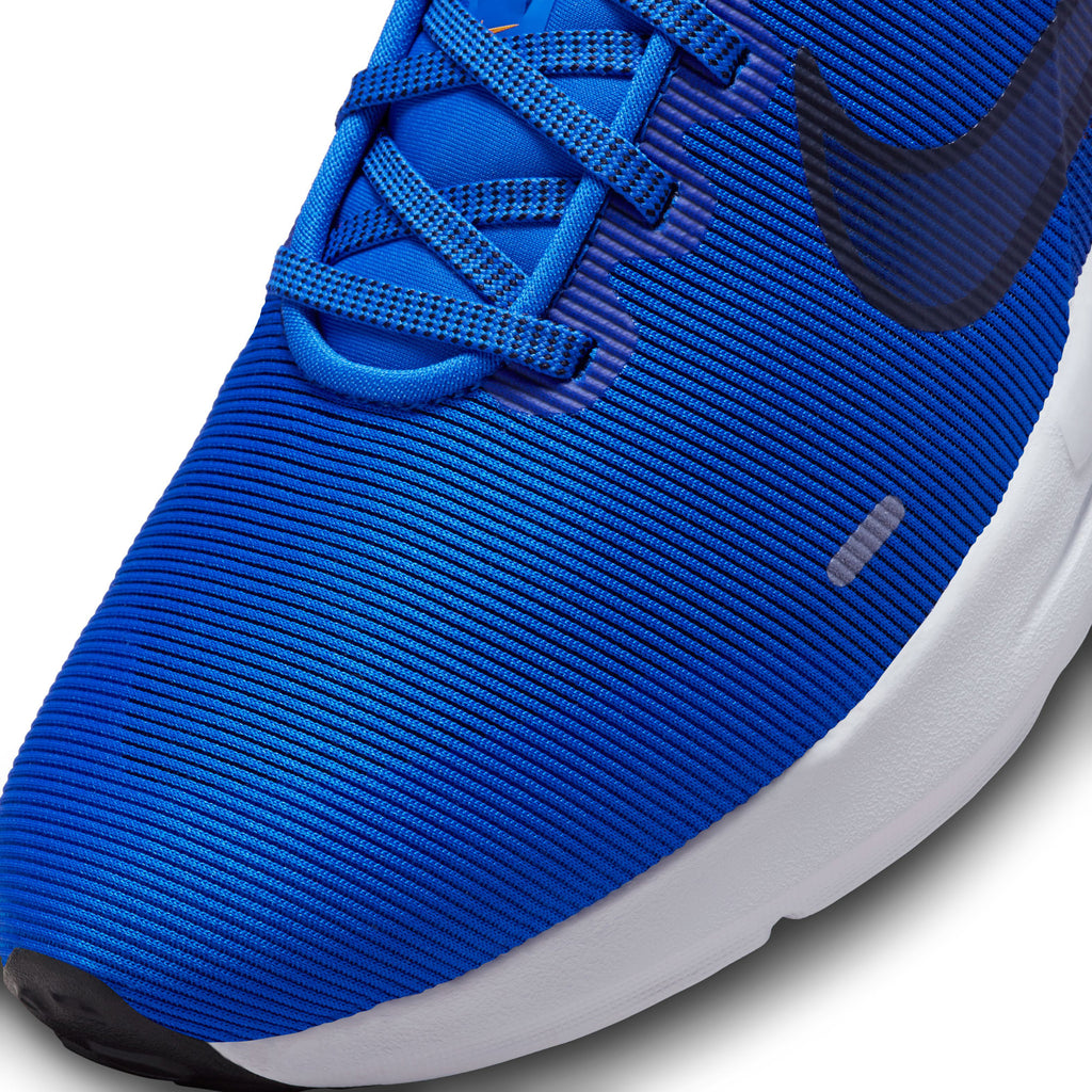 Downshifter 12 Road hardloopschoenen