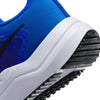 Downshifter 12 Road hardloopschoenen