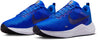 Downshifter 12 Road hardloopschoenen