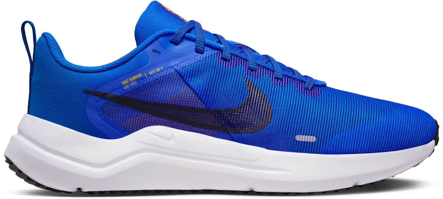 Downshifter 12 Road hardloopschoenen