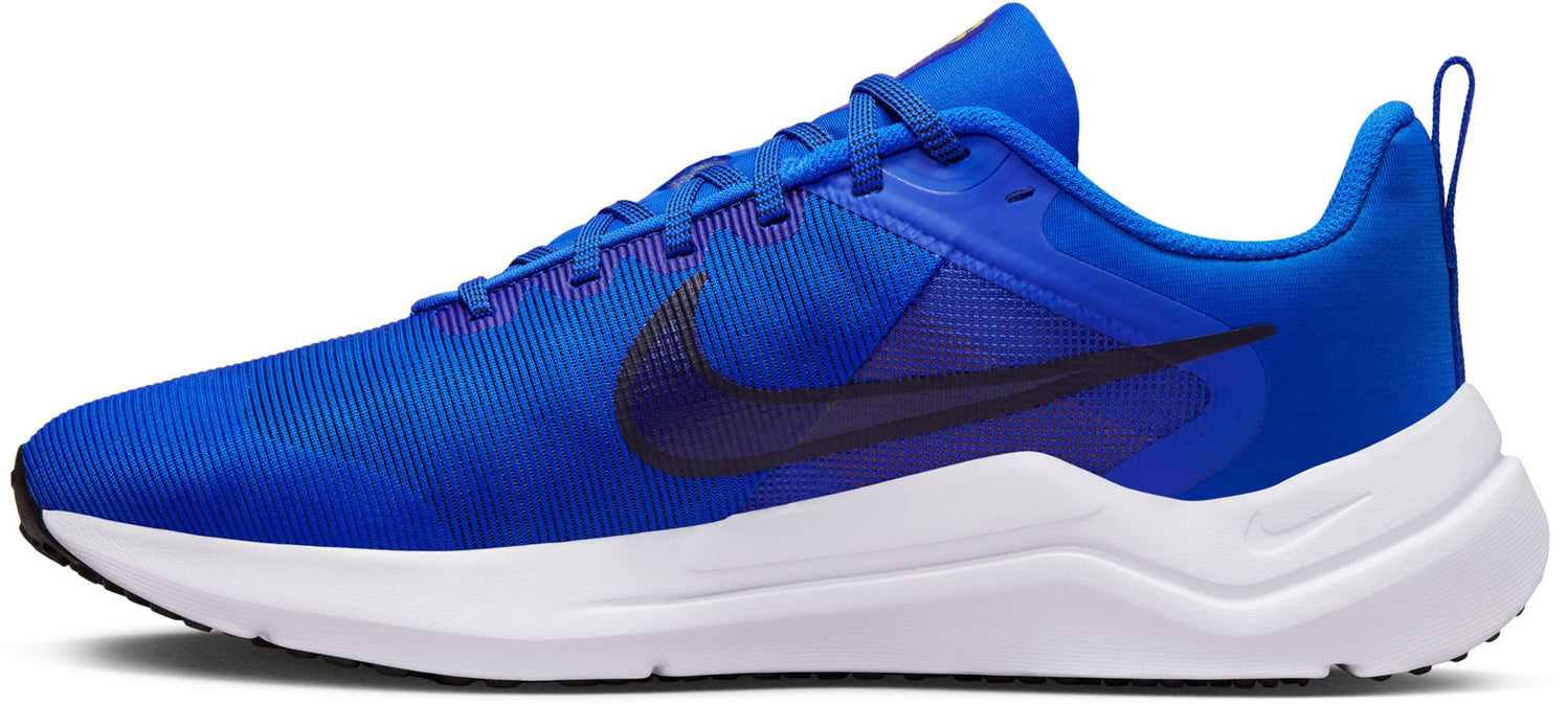 Downshifter 12 Road hardloopschoenen