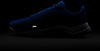 Downshifter 12 Road hardloopschoenen