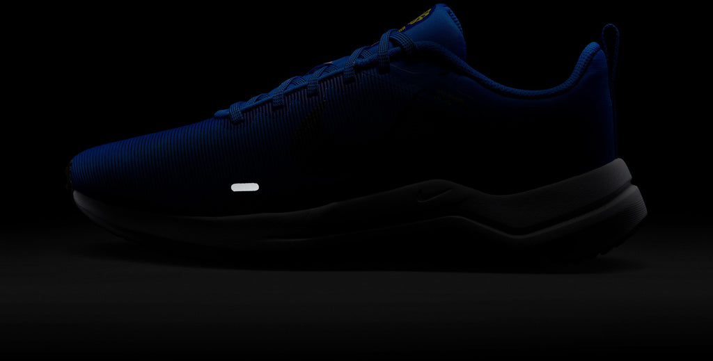 Downshifter 12 Road hardloopschoenen