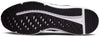 Downshifter 12 Road hardloopschoenen