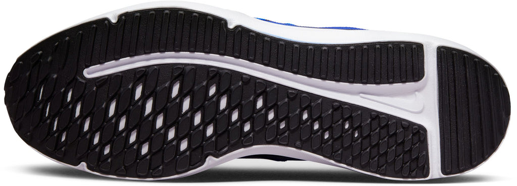 Downshifter 12 Road hardloopschoenen
