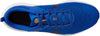 Downshifter 12 Road hardloopschoenen