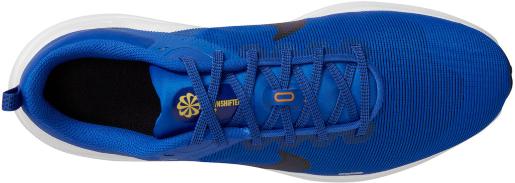 Downshifter 12 Road hardloopschoenen