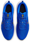 Downshifter 12 Road hardloopschoenen