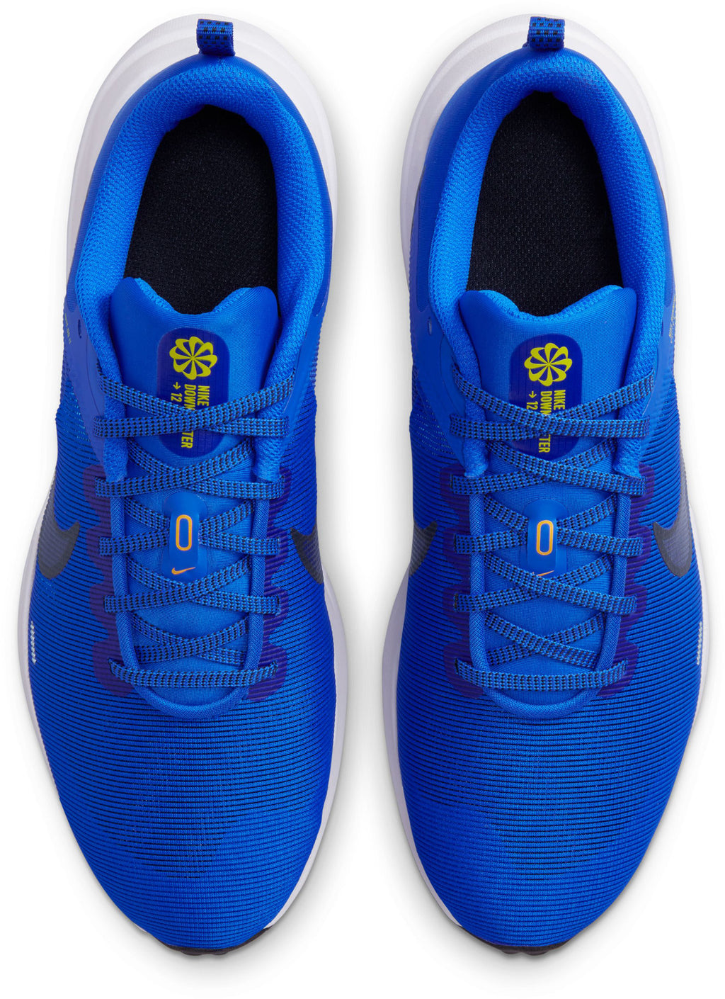 Downshifter 12 Road hardloopschoenen