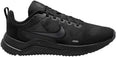 Downshifter 12 hardloopschoenen