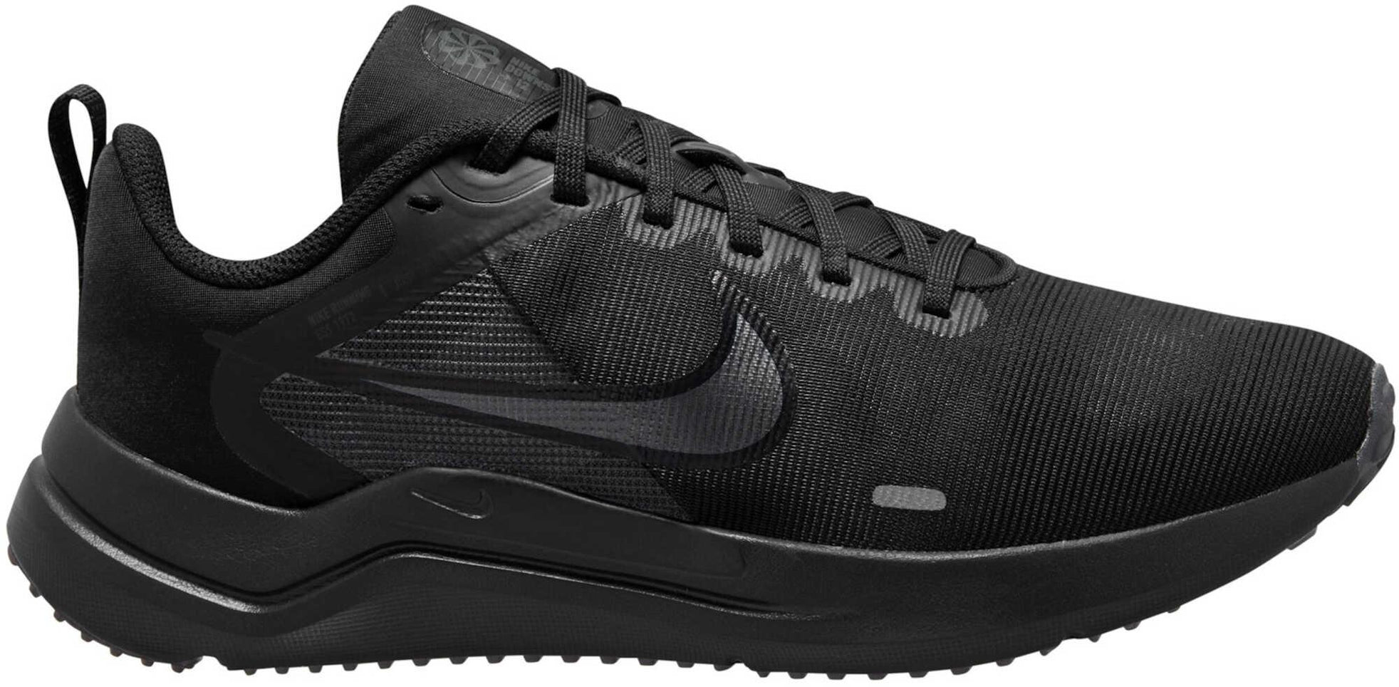 Downshifter 12 hardloopschoenen