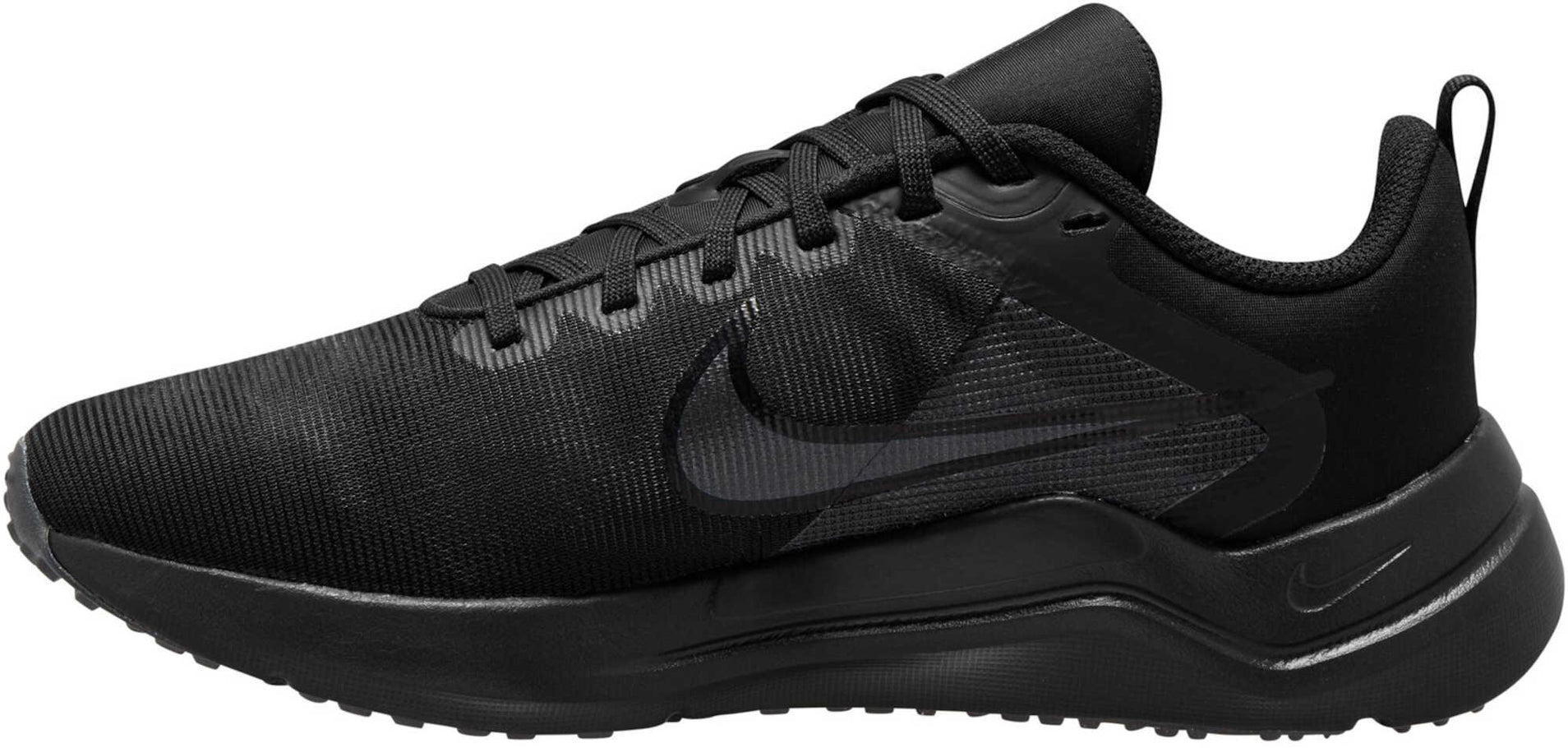 Downshifter 12 hardloopschoenen