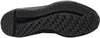 Downshifter 12 hardloopschoenen