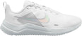 Downshifter 12 hardloopschoenen