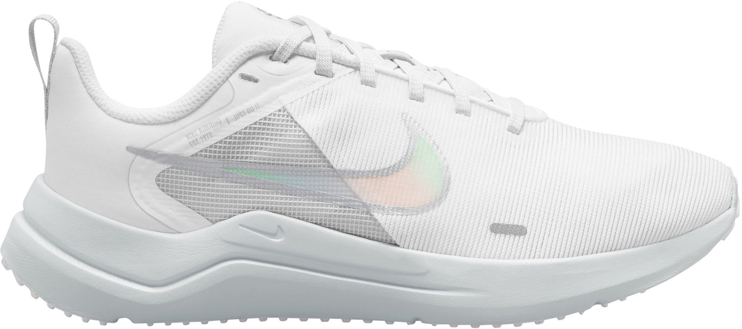 Downshifter 12 hardloopschoenen