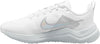 Downshifter 12 hardloopschoenen