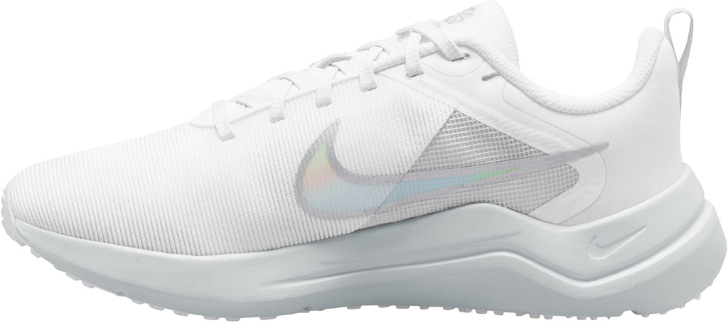 Downshifter 12 hardloopschoenen