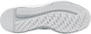 Downshifter 12 hardloopschoenen