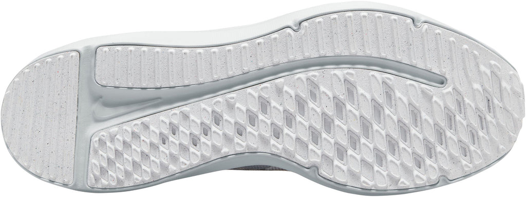 Downshifter 12 hardloopschoenen