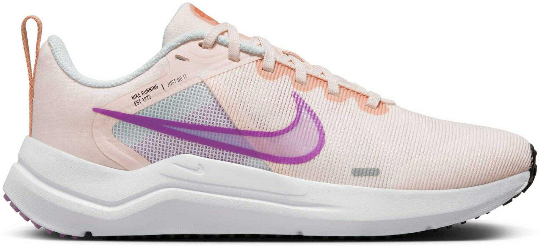 Downshifter 12 hardloopschoenen