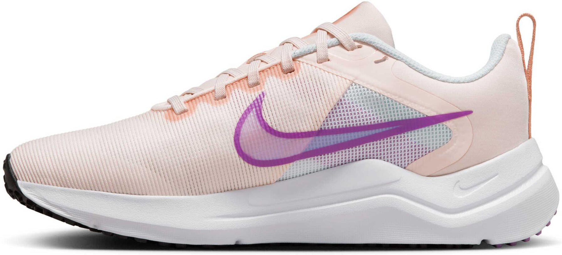 Downshifter 12 hardloopschoenen