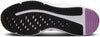 Downshifter 12 hardloopschoenen