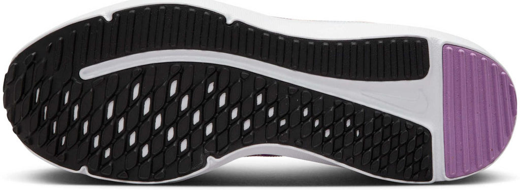 Downshifter 12 hardloopschoenen