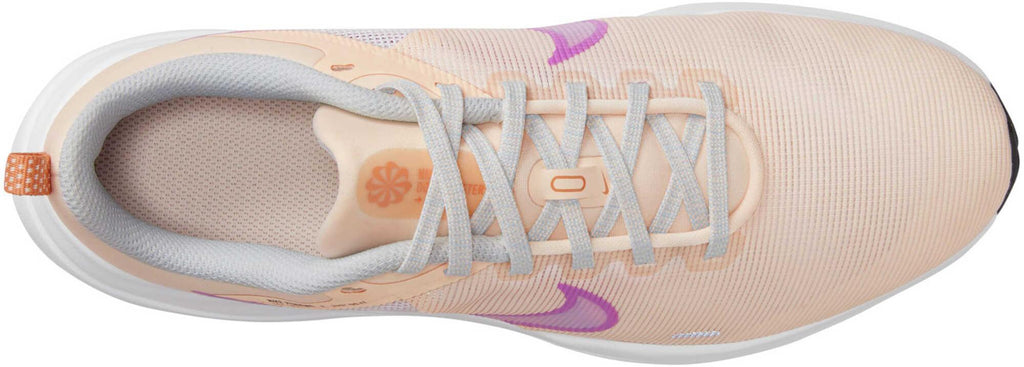 Downshifter 12 hardloopschoenen