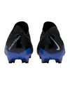 Phantom Fx Pro FG voetbalschoenen