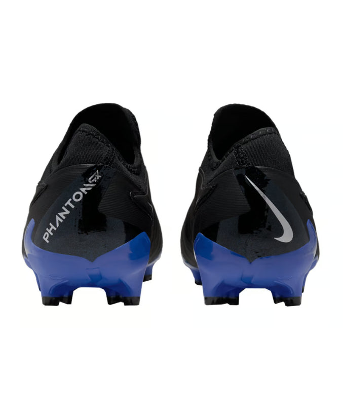 Phantom Fx Pro FG voetbalschoenen